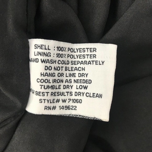 NEW Walter Baker Reanne Beaded Sequin Slip Dress Size 6 - Picture 10 of 11